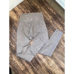 Aerie Chill Play Move leggings Size SMALL